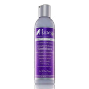The Mane Choice Alpha Easy On The Curls Detangling Hydration Conditioner 237ml - Aladin Beauty