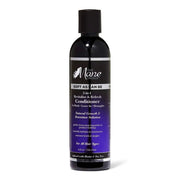 The Mane Choice Alpha Soft As Can Be Revitalize And Refresh 3-In-1 Co-Wash, Leave In, Detangler 237ml - Aladin Beauty