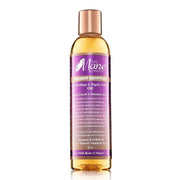 The Mane Choice Ancient Egyptian Anti-Breakage & Repair Antidote Oil 237ml - Aladin Beauty