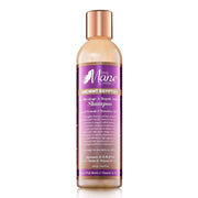 The Mane Choice Ancient Egyptian Anti-Breakage & Repair Antidote Shampoo 237ml - Aladin Beauty