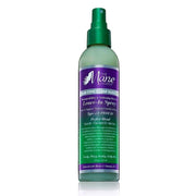 The Mane Choice Herbal Hair 4 Leaf Clover Leave in Spray 237ml - Aladin Beauty
