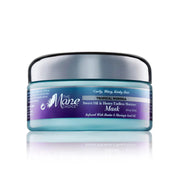 The Mane Choice Tropical Moringa Sweet oil and Honey Endless Moisture Mask 237ml - Aladin Beauty