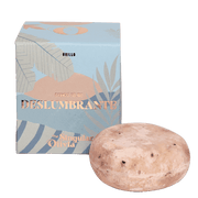 The Singular Olivia Champú sólido Deslumbrante 85g - Aladin Beauty