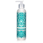 TréLuxe Curl Renew & Restore Gentle Cleansing Rinse 236ml - Aladin Beauty