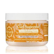 TréLuxe Curl Supreme 4-in-1 Hydrating Creme 236ml - Aladin Beauty