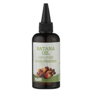 Yari 100% Pure Cold Pressed Batana Oil 105ml - Aladin Beauty