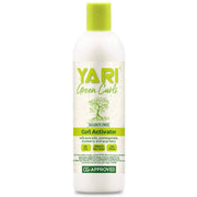 Yari Green Curls Curl Activator 355ml - Aladin Beauty