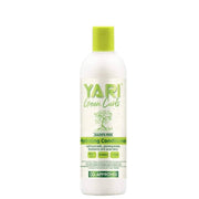 Yari Green Curls Sulfate-Free Hydrating Acondicionador 355ml - Aladin Beauty